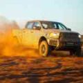 Ford Philippines confirms arrival of Ranger Raptor image