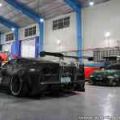 Car Porn Racing opens doors for all your performance needs image