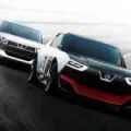 Report: Is a new Nissan sports coupe coming soon? image