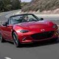 Mazda 3, MX-5, RF to get hand controls for handicapped owners image
