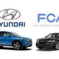 Report: Is Hyundai looking to buy Fiat Chrysler Automobiles? image