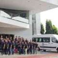 Hyundai PH partners with PETA for automotive business workshop image