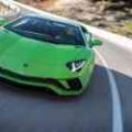 Report: Lamborghini has no plans of making self-driving cars soon image