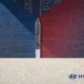Hyundai PH holds open call for Digital Art Competition image