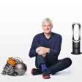 Vacuum maker Dyson wants to launch an electric vehicle by 2020 image