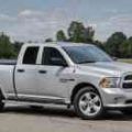 Report: Fiat Chrysler Automobiles seeks to settle emissions case image