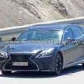 Lexus to premiere all-new concept car at Tokyo Motor Show image