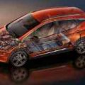GM to launch 20 all-new EVs by 2023 image