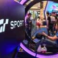 Gran Turismo Sport to hit local shelves this month image