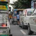 LTO, LTFRB to impose heavier fines, penalties for erring PUV drivers image