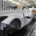 Kobe Steel false data scandal rocks Japan Auto Industry image