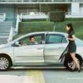 Hitching a ride: Carpooling explained image