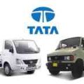 Tata Motors plans to locally assemble 3 models; may join PUV program image