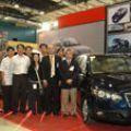 Chery in Cebu image
