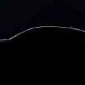 Audi gives a glimpse of all-new A7 Sportback image