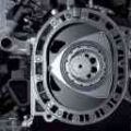 Report: Mazda&rsquo;s rotary engine to return as EV range extender image