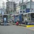 Duterte slams, threatens Piston over strikes against PUV modernization image
