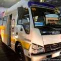 Modern PUV Prototypes headline 1st PhilAPEX image