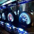 New line of Goodyear Wrangler tires launched in the Philippines image