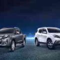 Isuzu Philippines to debut 1.9-liter Blue Power diesel engine image