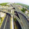 SLEX, NAIAX, Skyway, Star Tollway prepare for 'Undas' 2017 traffic image