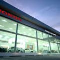 Honda Expands Dealership Network in Cavite image