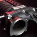 Ford boosts Mustang GT to over 700 PS with new supercharger image