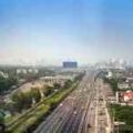 SMC mulls SLEX, Skyway, NAIAex, STAR toll roads expansion image