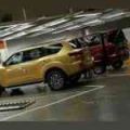 Spied: Is this the Nissan Navara-based SUV we've been waiting for? image
