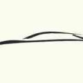 Next-gen Infiniti QX50 to debut at Los Angeles Auto Show image