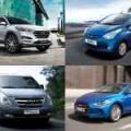 Hyundai Philippines offers big discounts this Christmas season image
