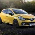 Renault buys back 4.7% stake from French government image