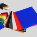 Arcylic sheets now available at Aguila Auto Glass image
