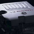 Toyota celebrates its 20th Anniversary in August image