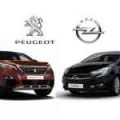Peugeot-Opel lays out strategy for 2019 and beyond image