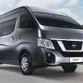 2018 Nissan Urvan Premium A/T now in the Philippines image