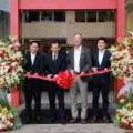 Isuzu Philippines officially opens new dealership in Baguio City image