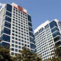 Hyundai-Kia Automotive Group joins ranks of Global Top 5 Automakers image