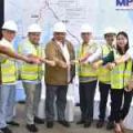 NLEX Harbor Link Segment 10 to be operational by early 2018 image