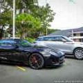 Coventry Motors Corp. now official local distributor of Jaguar Land Rover image