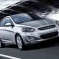 Hyundai Philippines records 33-percent sales growth for October image