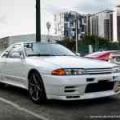 New NISMO program to make new R32 Skyline GT-R parts  image