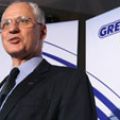 Ford kicks-off 8th Henry Ford Awards image