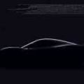 Rimac teases next electric hypercar to debut at Geneva 2018 image