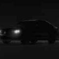 Volkswagen previews seventh-generation Jetta image
