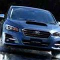 Subaru PH to launch EyeSight, all-new Forester, Levorg 2.0L in 2018 image