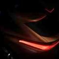 Lexus teases new flagship SUV with LF-1 Limitless concept image
