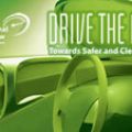 Philippine International Motor Show turns spotlight on cleaner, safer cars image