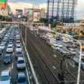 MMDA to test exclusive EDSA HOV/carpool lane next week image