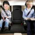 House passes bill that penalizes leaving children unattended in cars image